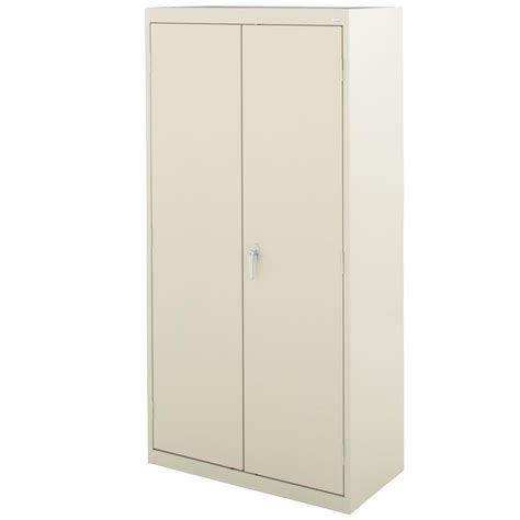 sandusky 72 steel welded assembled storage cabinet|Sandusky 36.